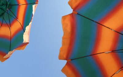 Trópusi hőség után csak a jövő hétvégére várható némi enyhülés