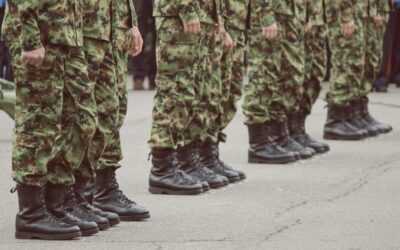 Bevezethetik a rendkívüli állapotot a tüntetések miatt? Mit jelent majd be délután a hatalom?