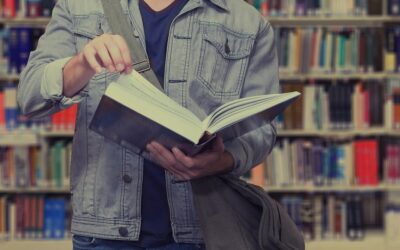 Csaknem 38 ezer ember írástudatlan Szerbiában