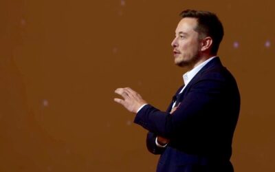 Musk szerint csak a szélsőjobboldal mentheti meg Németországot