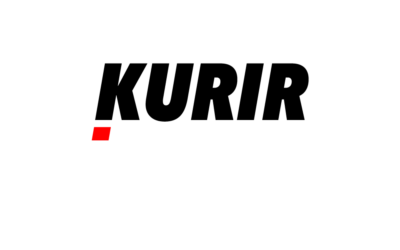 A Telekom Szerbia megvette a Kurirt