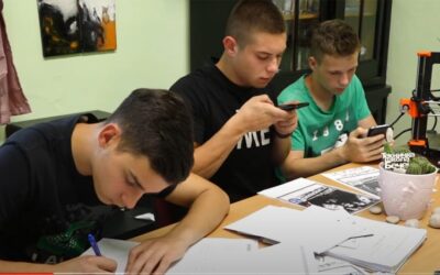 Erények és értékek – Kik és hogyan tanítják majd az új tantárgyat az általános iskolákban