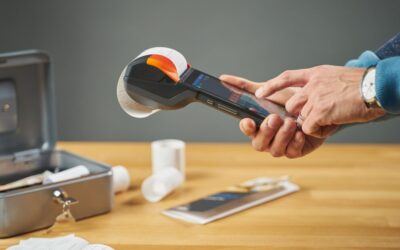 Alig használta valaki, novembertől megszűnnek a pénztárak az áramszolgáltatónál