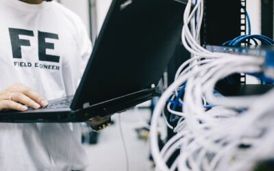 Állami szervnél vezető beosztásban dolgozott, most gyerekpornó miatt vették őrizetbe