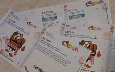 Lesznek-e az idén üdülési utalványok?