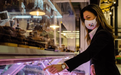 A pedofilbotrány miatt Varga Judit is visszavonul