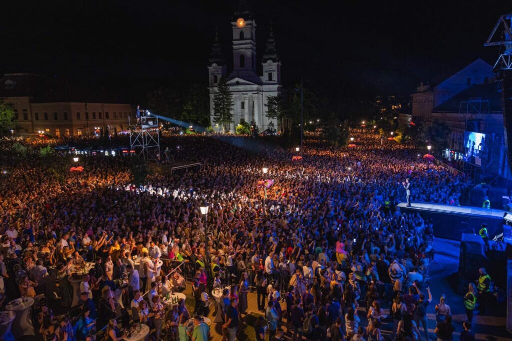 zdravko colic obecse