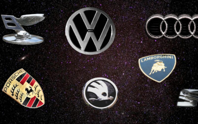 Volkswagen: Nem könnyű az utódlás Pillantás belülről – Házi szerzőnk a VW egykori vezető jogásza