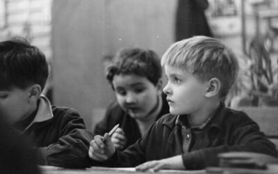 Az első combcsontműtét