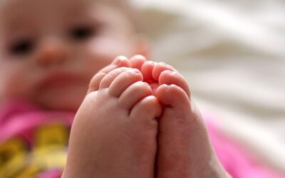 Az ingyenes tesztelés óta két SMA-beteg csecsemőt diagnosztizáltak