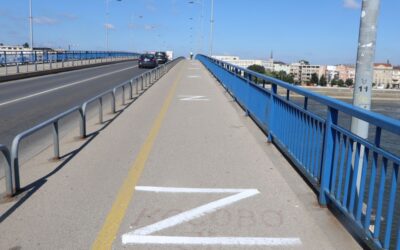 Történelem vagy politika