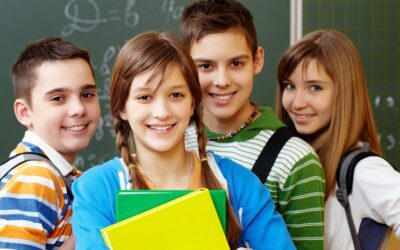 Akkor most merre is haladunk?