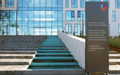 Sztrájkba lépnek a Vajdasági RTV dolgozói