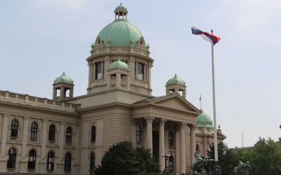 Mégsem lesz szerdán parlamenti ülés