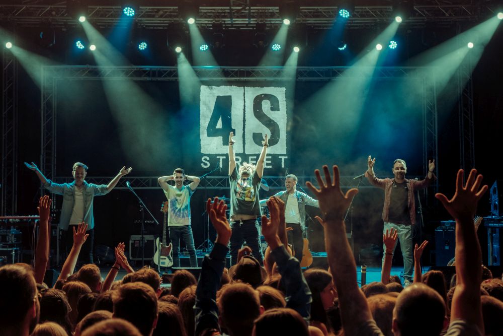 4street (Fotó: Kovács Ervin)