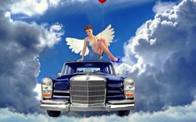 Magyarország mint autóipari paradicsom Német dominancia, abban is előretör a Mercedes