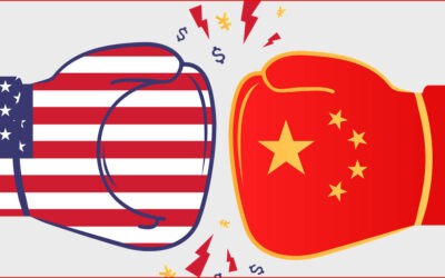 Kína szerint amerikai szervezet áll a szerbiai események mögött