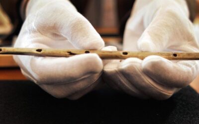 Hernyák György: Politikusok, kulturológusok és egyéb állatfajták* (Szabad ötletek jegyzéke**)