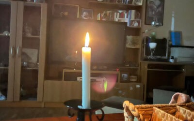 Továbbra is sok helyen áram nélkül vannak Újvidéken és környékén
