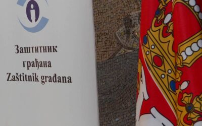 Az ombudsman is vizsgálatot indított a migránsok elleni rendőri erőszak miatt
