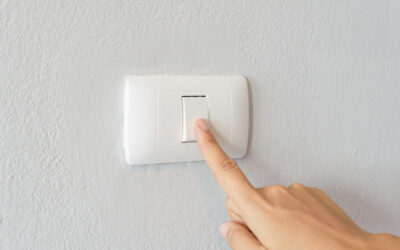 Normálissá válik, ami nem az?