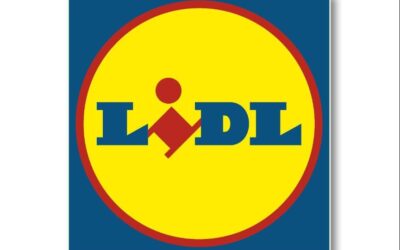 Kocsmát nyit a Lidl