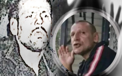 Belgrádban szabadlábra helyeztek egy sorozatos nemi erőszaktevőt