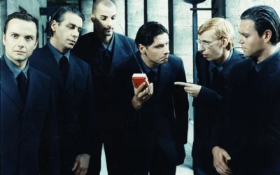 Ezen nyerészkednek a belgrádi szállásadók Nem csak a rajongók várják a Rammstein koncertet