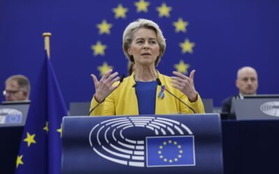 Montenegró már 2030 előtt uniós tag lehet