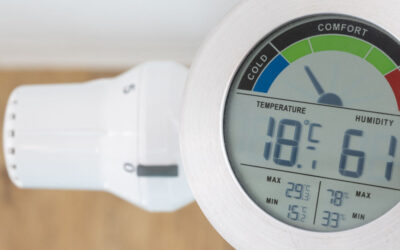 „…mit érlel annak a sorsa…”