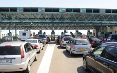 A megvilágosodás pillanata