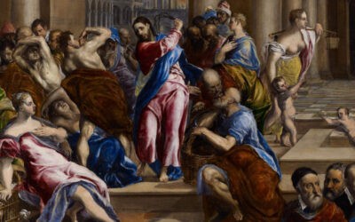 Gazdaság és vallás A gazdasági spiritualitás innovatív modelljei – A Budapesti Corvinus Egyetem gazdaságfilozófiai kötete