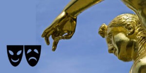 Görög fricska (Illusztráció: Pixabay)