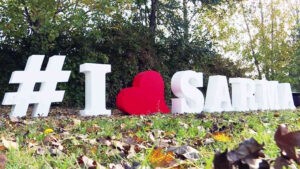 Szármafesztivál 2022 (Fotó: Balla Lajos)