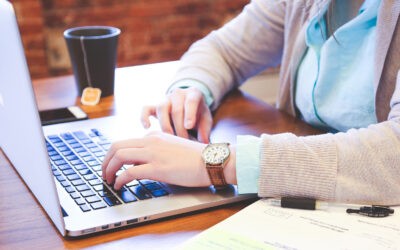 Mi a vajdasági magyarok véleménye a Szerbiában zajló demokratikus folyamatokról?