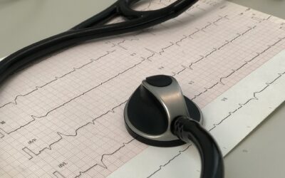 Az infarktus egyre gyakrabban érinti a fiatalokat