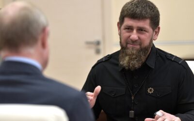 Kómában van Putyin egyik leghűbb szövetségese?