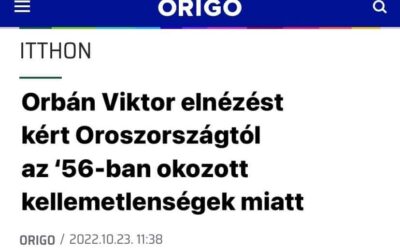 Kényszeredett bravúr