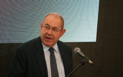Pásztor: Nem engedhetjük meg, hogy a magyar rendőrök leszállítsák a Szabadka-Szeged vonat utasait!