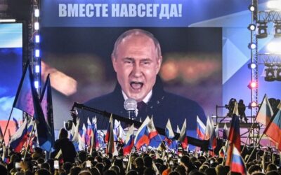 Vágyak és határok