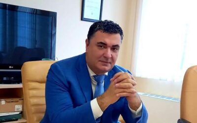 Koalíciós feszültség a kormányban?