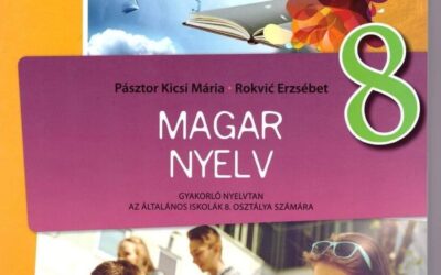Fremond: Rendeztük a hibás borítójú magyar nyelvtankönyvek ügyét!