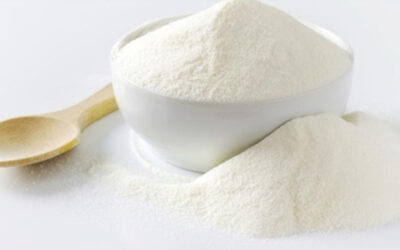 Minisztérium: 100 gazdaegyesület képviselőivel tárgyaltunk, négy intézkedést hozunk