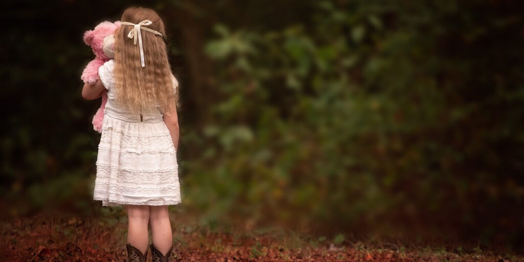 Egy amerikai lelkipásztor 1908-ban aggodalmát fejezte ki, amiért a macik túl népszerűek lettek a kislányok körében Fotó Pixabay