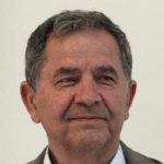 Hódi Sándor (Fotó: VAMADIA)