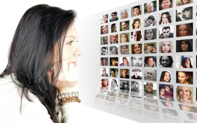 „Visszaállítani a valódi értékeket a fiatalok fejében”