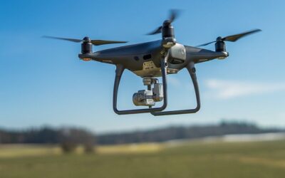 Drón szállította házhoz a burekot