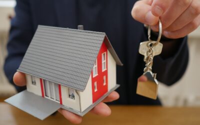 Kikindai számlával nyertek fővárosi lakást