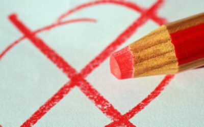 Szécsányban december 10-én megismétlik a szavazást az egyik szavazóhelyen