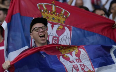 Nemzeti olvasókönyvet kapnak a diákok